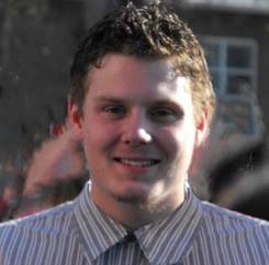 Corey Zwicker of Windsor NS passed away at the age of 23 from an accidental overdose to hydromorphone and alcohol.