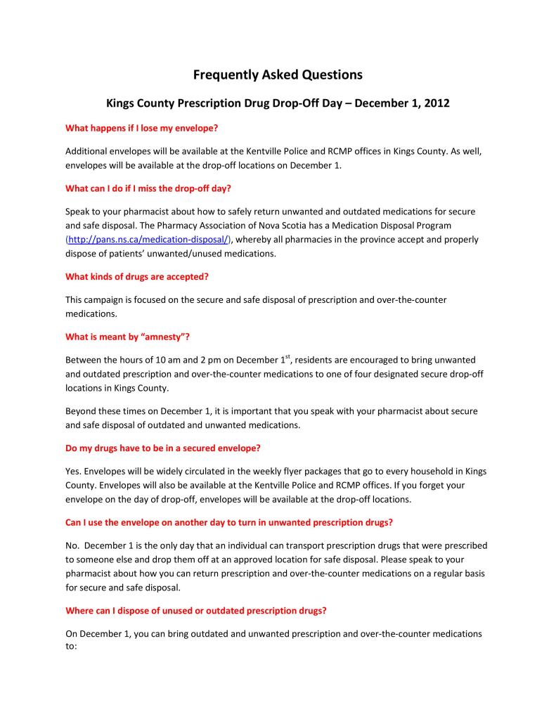 FAQ_DropOffDay_Dec1-page-001