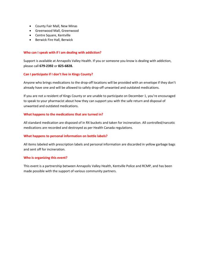 FAQ_DropOffDay_Dec1-page-002