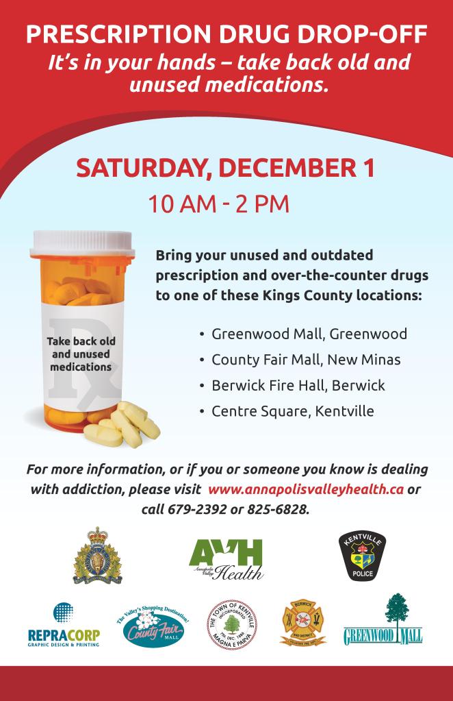 Poster_11x17_2-page-001