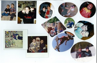 Pics4MacDonald_Page_001