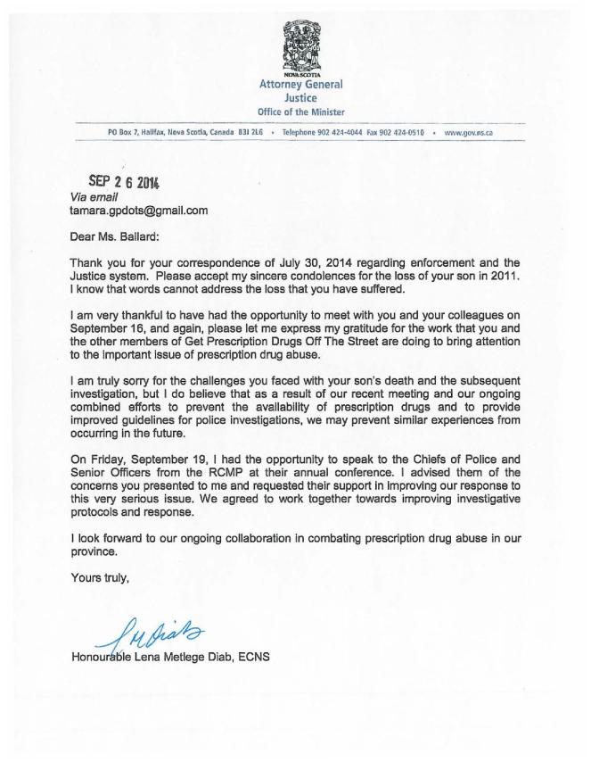 Ballard, Tamara-page-001