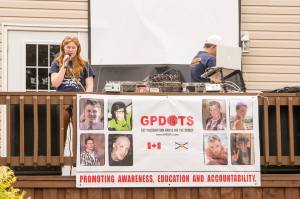 10395832_10206730320670692_270706005941234198_n