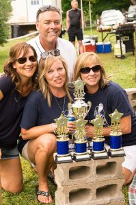 11696375_10206730267429361_6786886562907338261_o