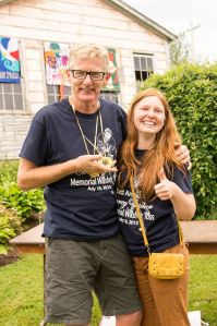 11722584_10206730268469387_6564653330723620893_o