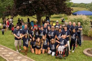 11745914_10206730331790970_1023324924761185773_n