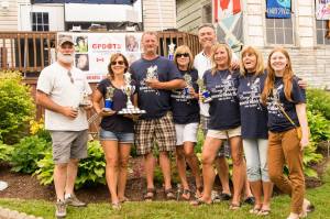 11754265_10206730275869572_2043381719886423850_n