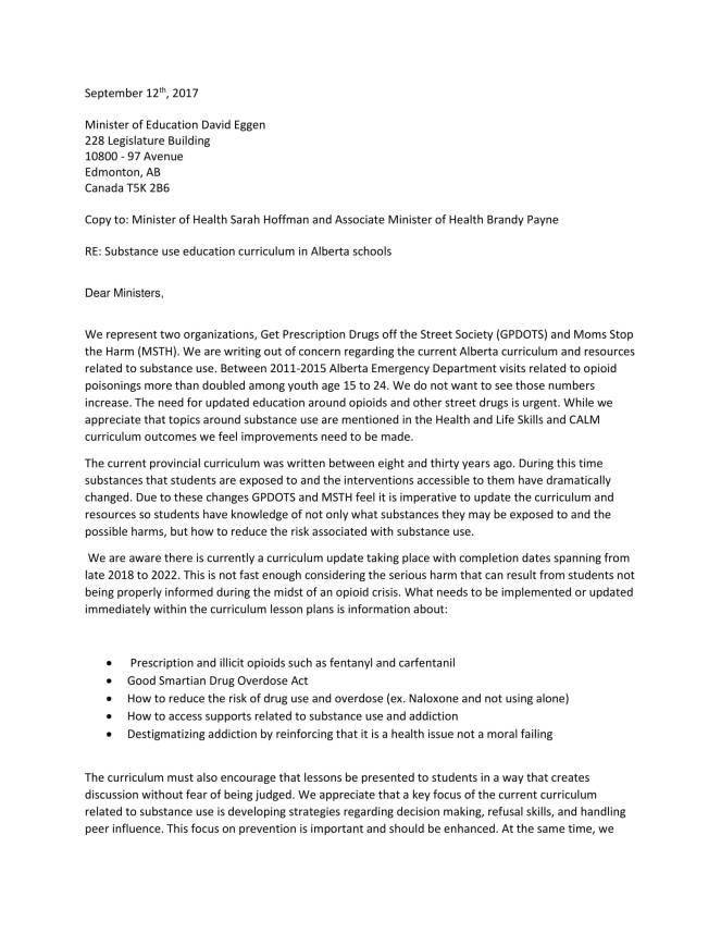 substanceuseeducationletter1 (1)-1