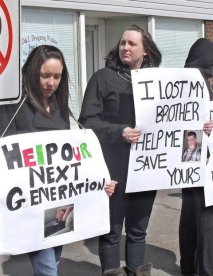 227890_10150174007066701_610601700_7173481_2140404_n